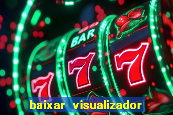 baixar visualizador de fotos do windows